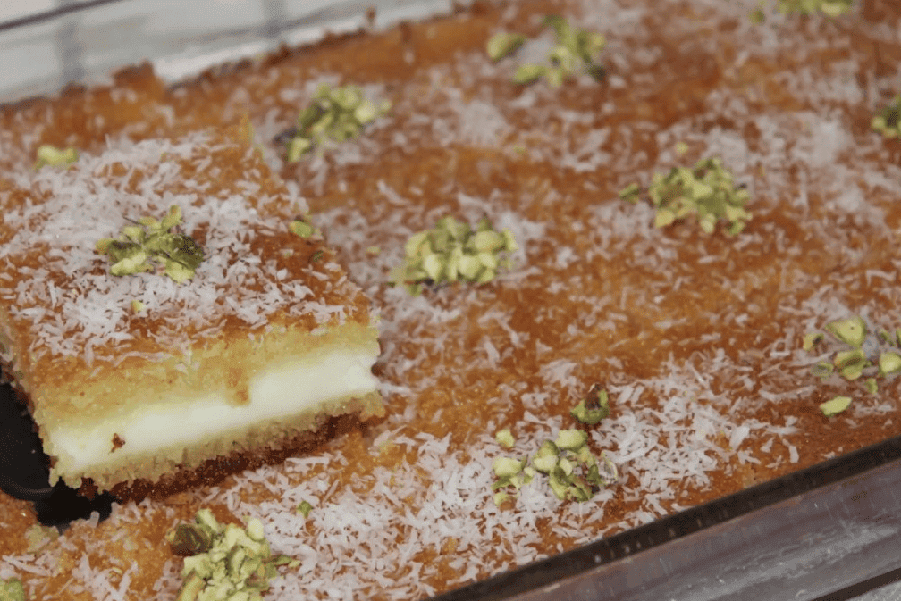 Turkiye Yemek & Doner, turkishfood, turkish food, turkish restaurant in Karachi, goodfood, khidmatgaarkhansama, khidmatgaar_khansaama, fast, quick, delivery, karachi, khidmatgaar, foodie, non_desi, foodpanda, pandago , soulfood, tswot, theswotsguide, khidmatgaar khansama, Zapp, Mbuzz, Food Panda, Best Food in Karachi, Online food ordering in Karachi, Best Restaurant in Karachi