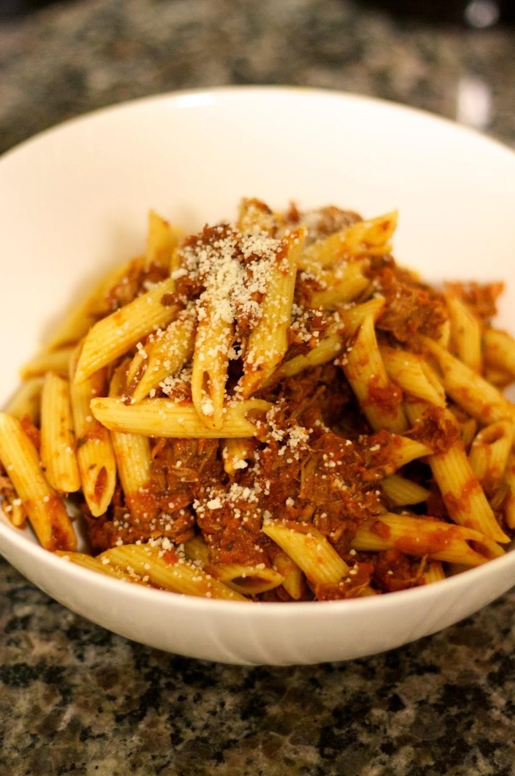 Best Chinese in Karachi, Manchurian, Chinese Food, Oriental, Fried Rice, Chowmien, Chow Mien, goodfood, khidmatgaarkhansama, khidmatgaar_khansaama, fast, quick, delivery, karachi, khidmatgaar, foodie, non_desi, foodpanda, pandago , soulfood, tswot, theswotsguide, khidmatgaar khansama, Zapp, Mbuzz, Food Panda, Best Food in Karachi, Online food ordering in Karachi, Best Restaurant in Karachi