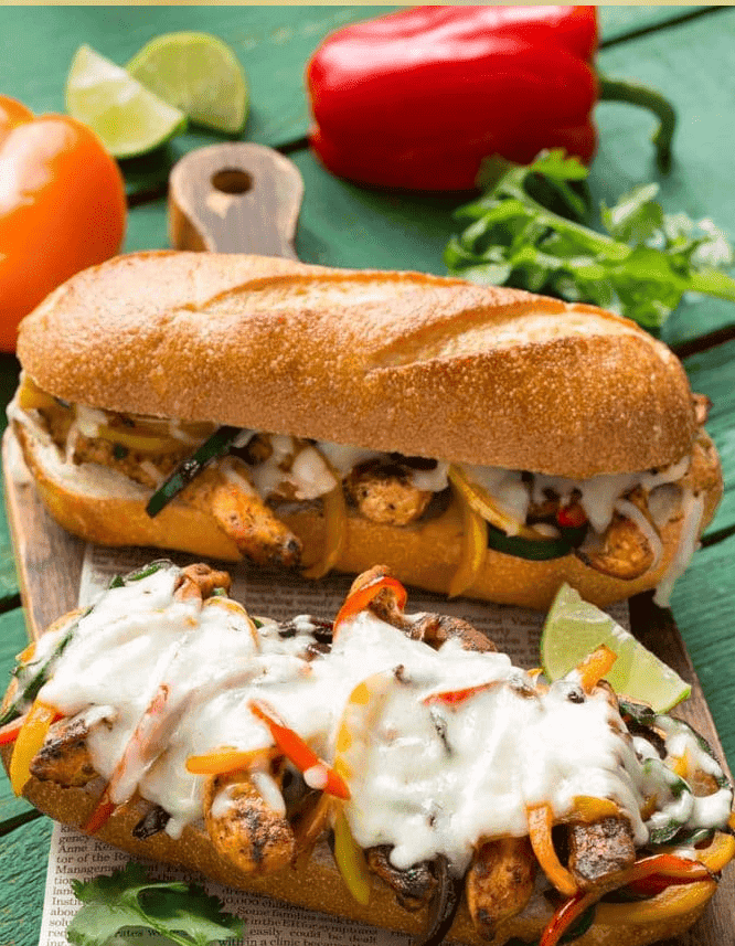 Best Hoagies in Karachi, Best American Restaurant, goodfood, khidmatgaarkhansama, khidmatgaar_khansaama, fast, quick, delivery, karachi, khidmatgaar, foodie, non_desi, foodpanda, pandago , soulfood, tswot, theswotsguide, khidmatgaar khansama, Zapp, Mbuzz, Food Panda, Best Food in Karachi, Online food ordering in Karachi, Best Restaurant in Karachi