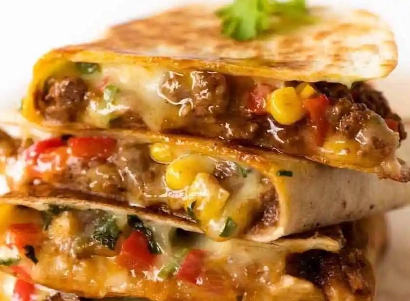 Best Mexican Food in Karachi, Burrito, Taco, Quesadilla, goodfood, khidmatgaarkhansama, khidmatgaar_khansaama, fast, quick, delivery, karachi, khidmatgaar, foodie, non_desi, foodpanda, pandago , soulfood, tswot, theswotsguide, khidmatgaar khansama, Zapp, Mbuzz, Food Panda, Best Food in Karachi, Online food ordering in Karachi, Best Restaurant in Karachi