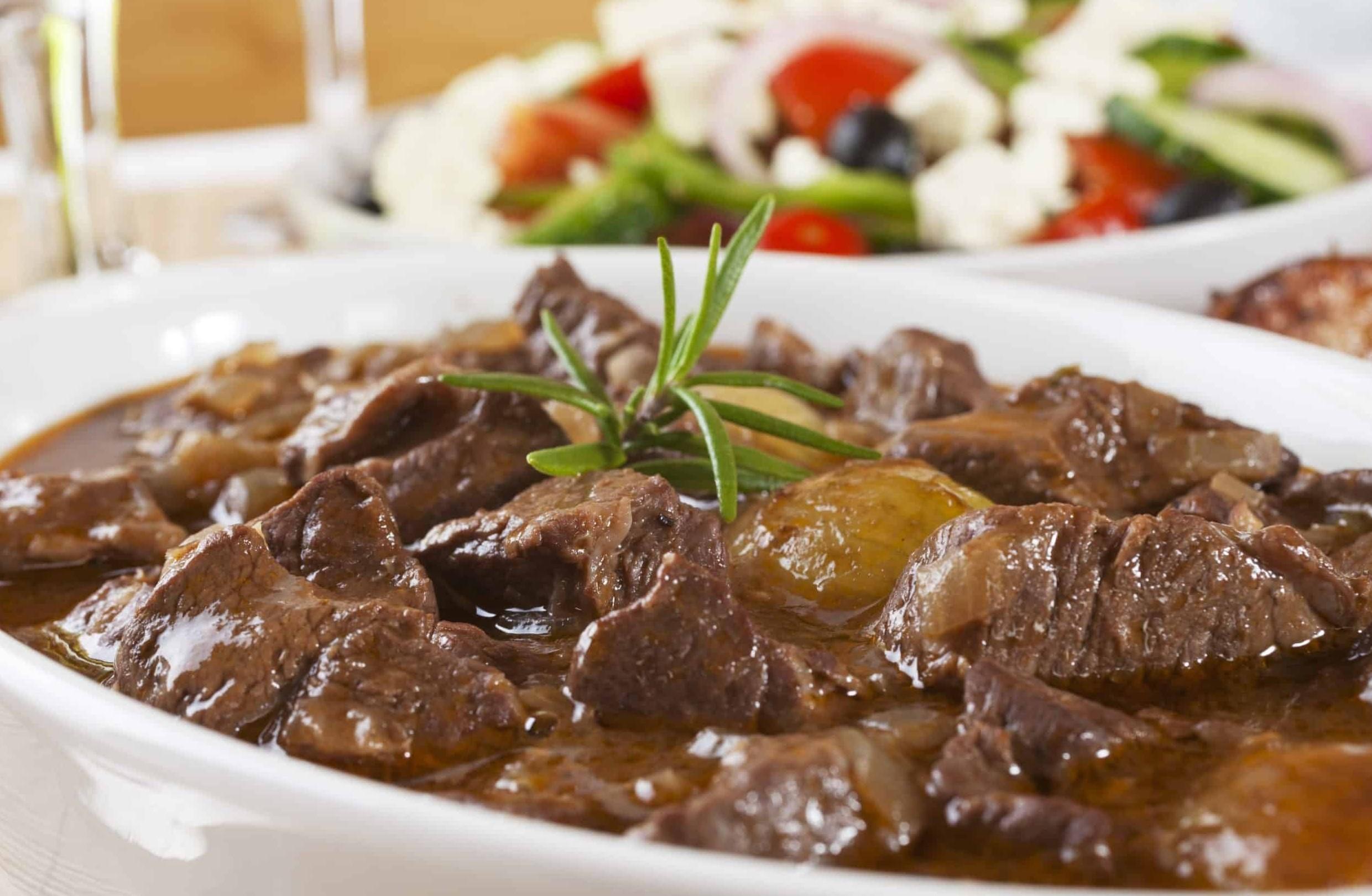 Best Chinese in Karachi, Manchurian, Chinese Food, Oriental, Fried Rice, Chowmien, Chow Mien, goodfood, khidmatgaarkhansama, khidmatgaar_khansaama, fast, quick, delivery, karachi, khidmatgaar, foodie, non_desi, foodpanda, pandago , soulfood, tswot, theswotsguide, khidmatgaar khansama, Zapp, Mbuzz, Food Panda, Best Food in Karachi, Online food ordering in Karachi, Best Restaurant in Karachi