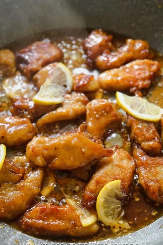 Best Chinese in Karachi, Manchurian, Chinese Food, Oriental, Fried Rice, Chowmien, Chow Mien, goodfood, khidmatgaarkhansama, khidmatgaar_khansaama, fast, quick, delivery, karachi, khidmatgaar, foodie, non_desi, foodpanda, pandago , soulfood, tswot, theswotsguide, khidmatgaar khansama, Zapp, Mbuzz, Food Panda, Best Food in Karachi, Online food ordering in Karachi, Best Restaurant in Karachi