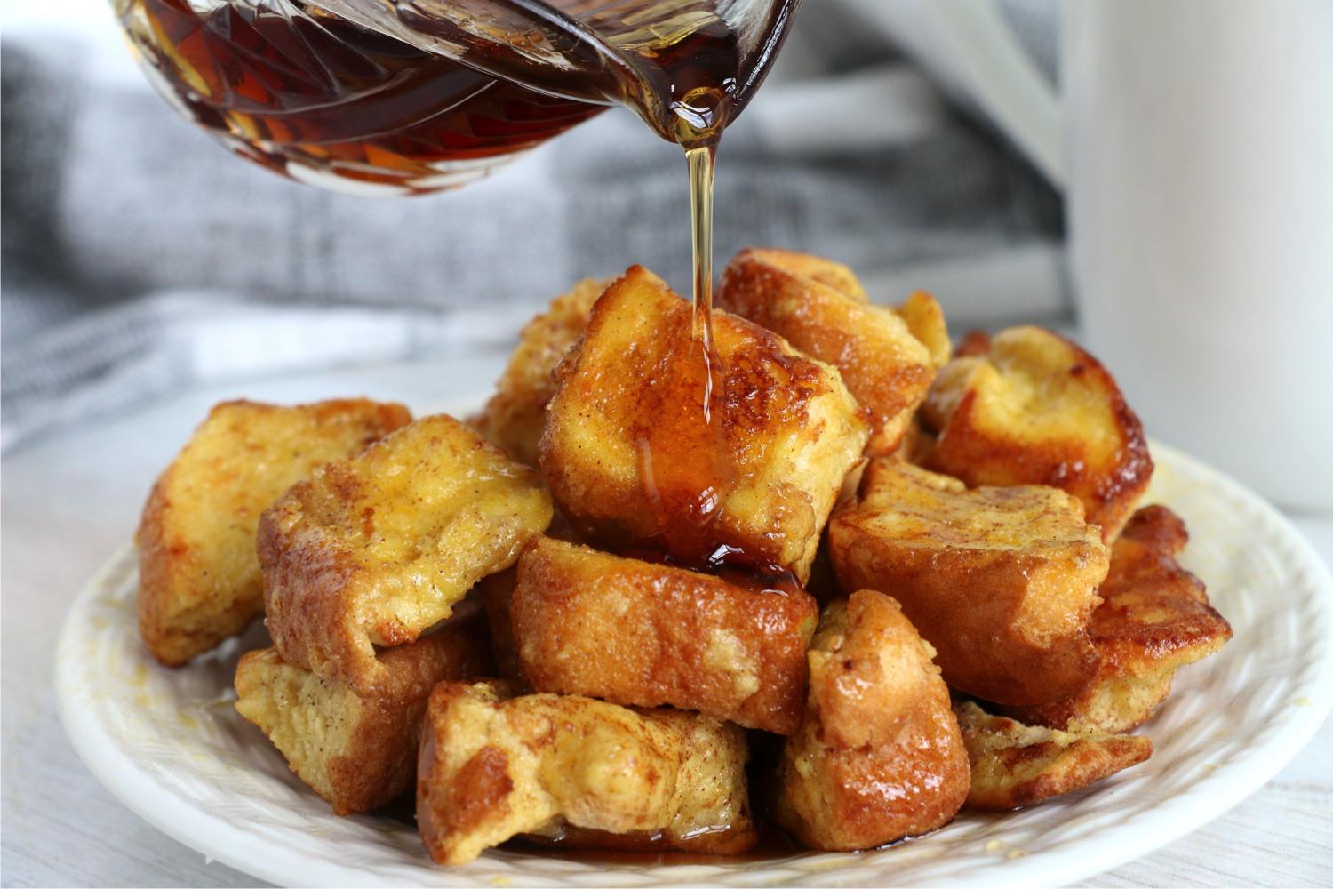 Pâtisserie de Rêve, Best Crepes in Karachi, Best French Restaurant in Karachi, French bakery in Karachi, French cuisine in Karachi, Best French Toast in Karachi, croissant in Karachi, goodfood, khidmatgaarkhansama, khidmatgaar_khansaama, fast, quick, delivery, karachi, khidmatgaar, foodie, non_desi, foodpanda, pandago , soulfood, tswot, theswotsguide, khidmatgaar khansama, Zapp, Mbuzz, Food Panda, Best Food in Karachi, Online food ordering in Karachi, Best Restaurant in Karachi