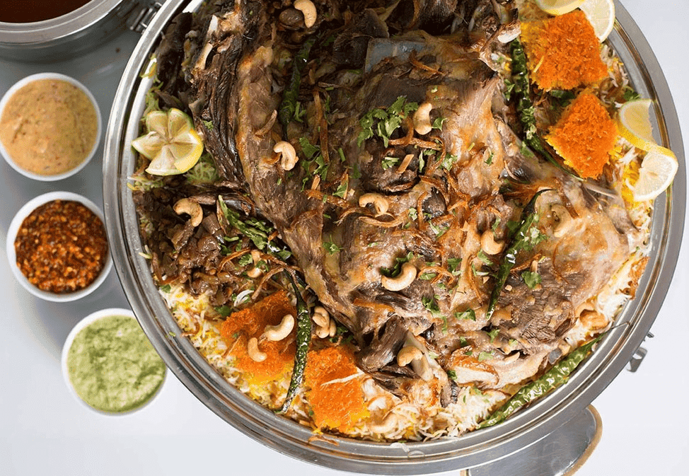 Layal Baghdad, iraqi food, irani food, maqloobah, makbous, ghoozi, soulfood, best in karachi, goodfood, khidmatgaarkhansama, khidmatgaar_khansaama, fast, quick, delivery, karachi, khidmatgaar, foodie, non_desi, foodpanda, pandago , soulfood, tswot, theswotsguide, khidmatgaar khansama, Zapp, Mbuzz, Food Panda, Best Food in Karachi, Online food ordering in Karachi, Best Restaurant in Karachi