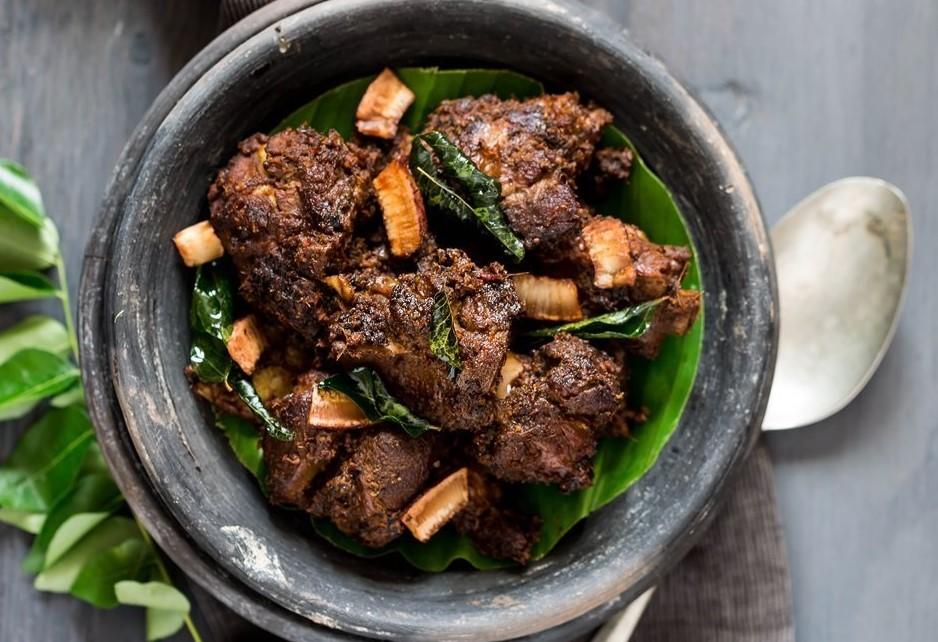 Keto Extreme, Best Healthy Food In Karachi, Healthy life, Carb, Carnivore