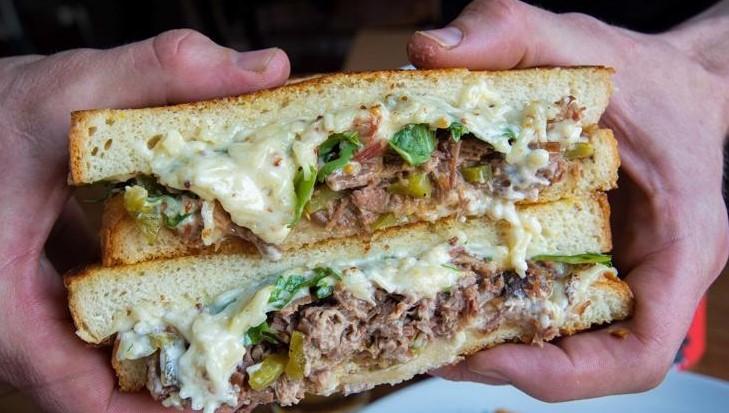 Hummus Republic, egyptian food, egyptianfood, hummus, best hummus, best Shawarma in Karachi, goodfood, khidmatgaarkhansama, khidmatgaar_khansaama, fast, quick, delivery, karachi, khidmatgaar, foodie, non_desi, foodpanda, pandago , soulfood, tswot, theswotsguide, khidmatgaar khansama, Zapp, Mbuzz, Food Panda, Best Food in Karachi, Online food ordering in Karachi, Best Restaurant in Karachi