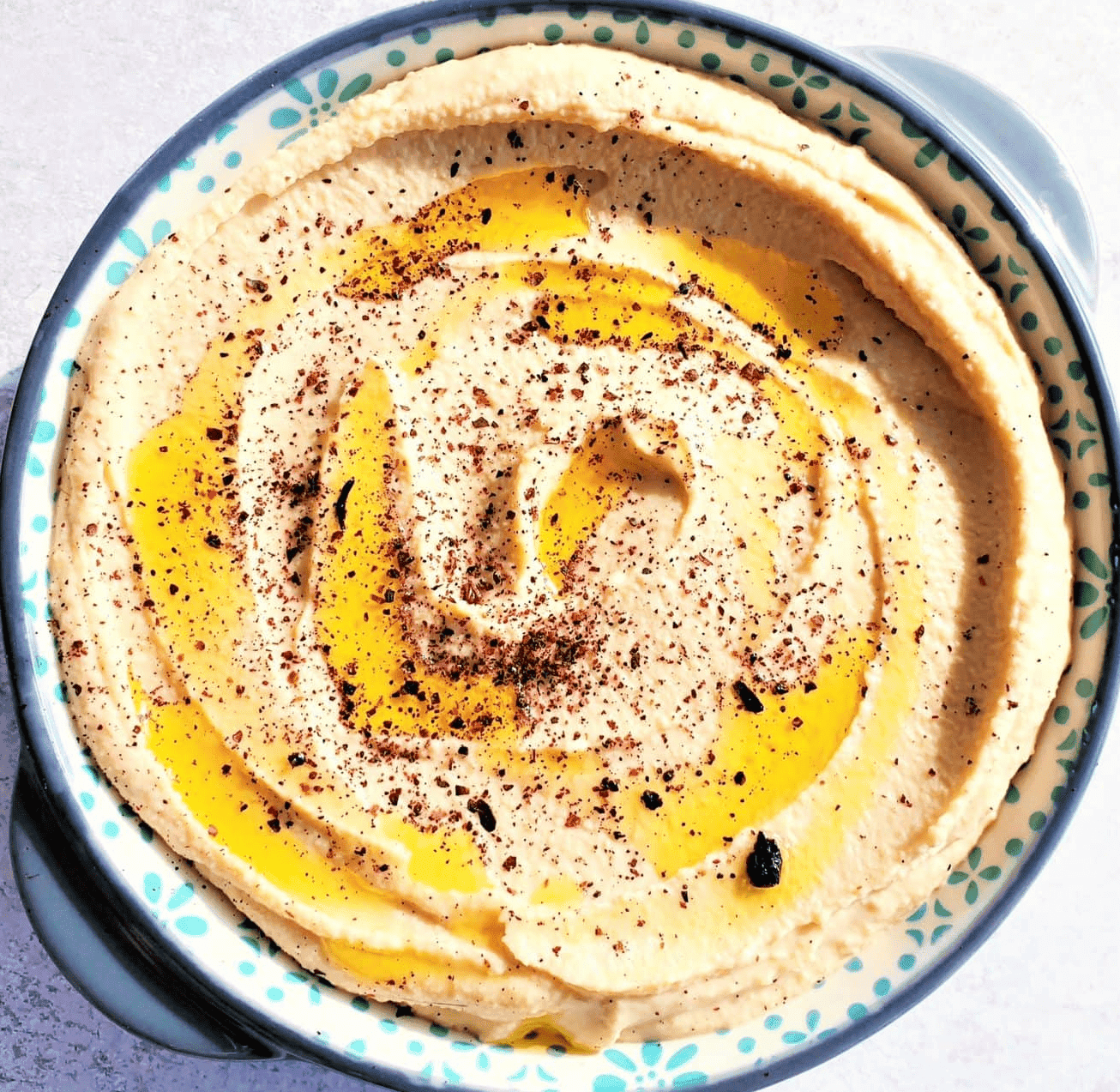 Right Nutrition by Food Inc., right food, nutrition, diet food, healthy living in Karachi, goodfood, khidmatgaarkhansama, khidmatgaar_khansaama, fast, quick, delivery, karachi, khidmatgaar, foodie, non_desi, foodpanda, pandago , soulfood, tswot, theswotsguide, khidmatgaar khansama, Zapp, Mbuzz, Food Panda, Best Food in Karachi, Online food ordering in Karachi, Best Restaurant in Karachi