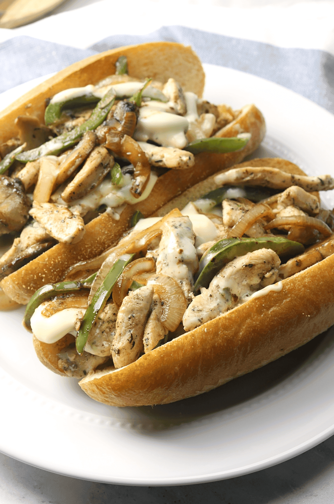 Best Hoagies in Karachi, Best American Restaurant, goodfood, khidmatgaarkhansama, khidmatgaar_khansaama, fast, quick, delivery, karachi, khidmatgaar, foodie, non_desi, foodpanda, pandago , soulfood, tswot, theswotsguide, khidmatgaar khansama, Zapp, Mbuzz, Food Panda, Best Food in Karachi, Online food ordering in Karachi, Best Restaurant in Karachi