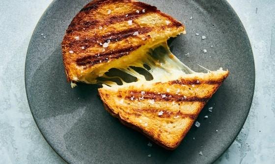 The New York Sandwich Co., sandwiches, sandwich, philly, cheese in Karachi, goodfood, khidmatgaarkhansama, khidmatgaar_khansaama, fast, quick, delivery, karachi, khidmatgaar, foodie, non_desi, foodpanda, pandago , soulfood, tswot, theswotsguide, khidmatgaar khansama, Zapp, Mbuzz, Food Panda, Best Food in Karachi, Online food ordering in Karachi, Best Restaurant in Karachi