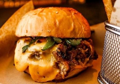 Kentucky Steak & Cheese Burgers, best burgers in Karachi, awesome burger, goodfood, khidmatgaarkhansama, khidmatgaar_khansaama, fast, quick, delivery, karachi, khidmatgaar, foodie, non_desi, foodpanda, pandago , soulfood, tswot, theswotsguide, khidmatgaar khansama, Zapp, Mbuzz, Food Panda, Best Food in Karachi, Online food ordering in Karachi, Best Restaurant in Karachi