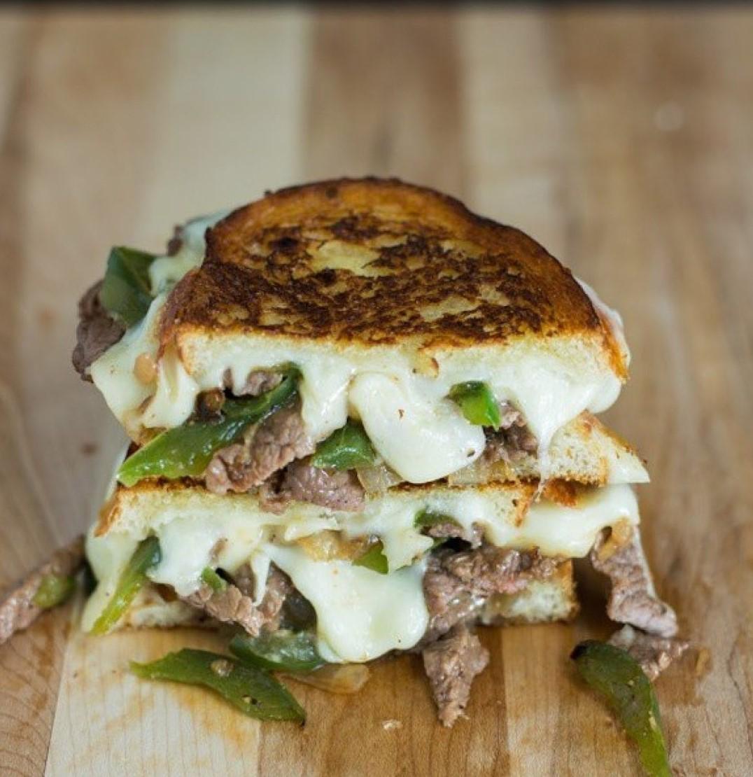 The New York Sandwich Co., sandwiches, sandwich, philly, cheese in Karachi, goodfood, khidmatgaarkhansama, khidmatgaar_khansaama, fast, quick, delivery, karachi, khidmatgaar, foodie, non_desi, foodpanda, pandago , soulfood, tswot, theswotsguide, khidmatgaar khansama, Zapp, Mbuzz, Food Panda, Best Food in Karachi, Online food ordering in Karachi, Best Restaurant in Karachi
