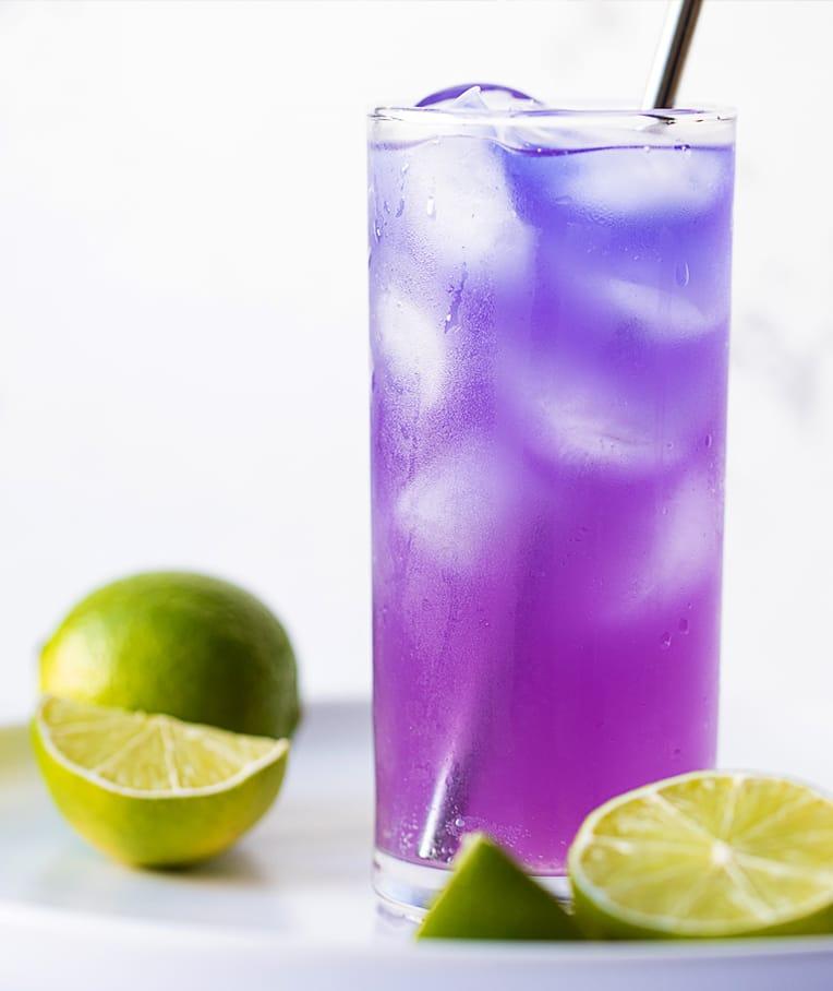 Mashrubaat Lounge (مَشّرُوْبٰاَتٗ), fizzy, awesome, cafe, coffee, creamy, latte, espresso in Karachi, goodfood, khidmatgaarkhansama, khidmatgaar_khansaama, fast, quick, delivery, karachi, khidmatgaar, foodie, non_desi, foodpanda, pandago , soulfood, tswot, theswotsguide, khidmatgaar khansama, Zapp, Mbuzz, Food Panda, Best Food in Karachi, Online food ordering in Karachi, Best Restaurant in Karachi