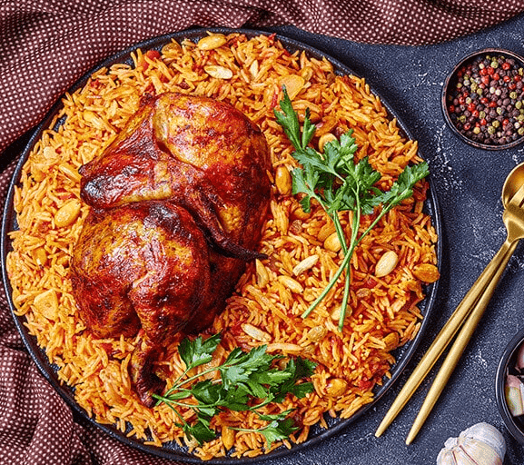 Right Nutrition by Food Inc., right food, nutrition, diet food, healthy living in Karachi, goodfood, khidmatgaarkhansama, khidmatgaar_khansaama, fast, quick, delivery, karachi, khidmatgaar, foodie, non_desi, foodpanda, pandago , soulfood, tswot, theswotsguide, khidmatgaar khansama, Zapp, Mbuzz, Food Panda, Best Food in Karachi, Online food ordering in Karachi, Best Restaurant in Karachi