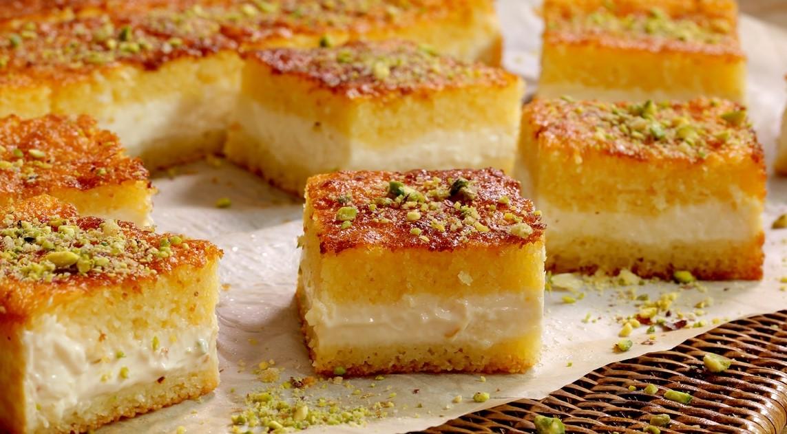 Mandi Abu Zaid, mandi, madhbee, madhghout, kabsa, arabic, arabic rice, arabic food in Karachi, goodfood, khidmatgaarkhansama, khidmatgaar_khansaama, fast, quick, delivery, karachi, khidmatgaar, foodie, non_desi, foodpanda, pandago , soulfood, tswot, theswotsguide, khidmatgaar khansama, Zapp, Mbuzz, Food Panda, Best Food in Karachi, Online food ordering in Karachi, Best Restaurant in Karachi