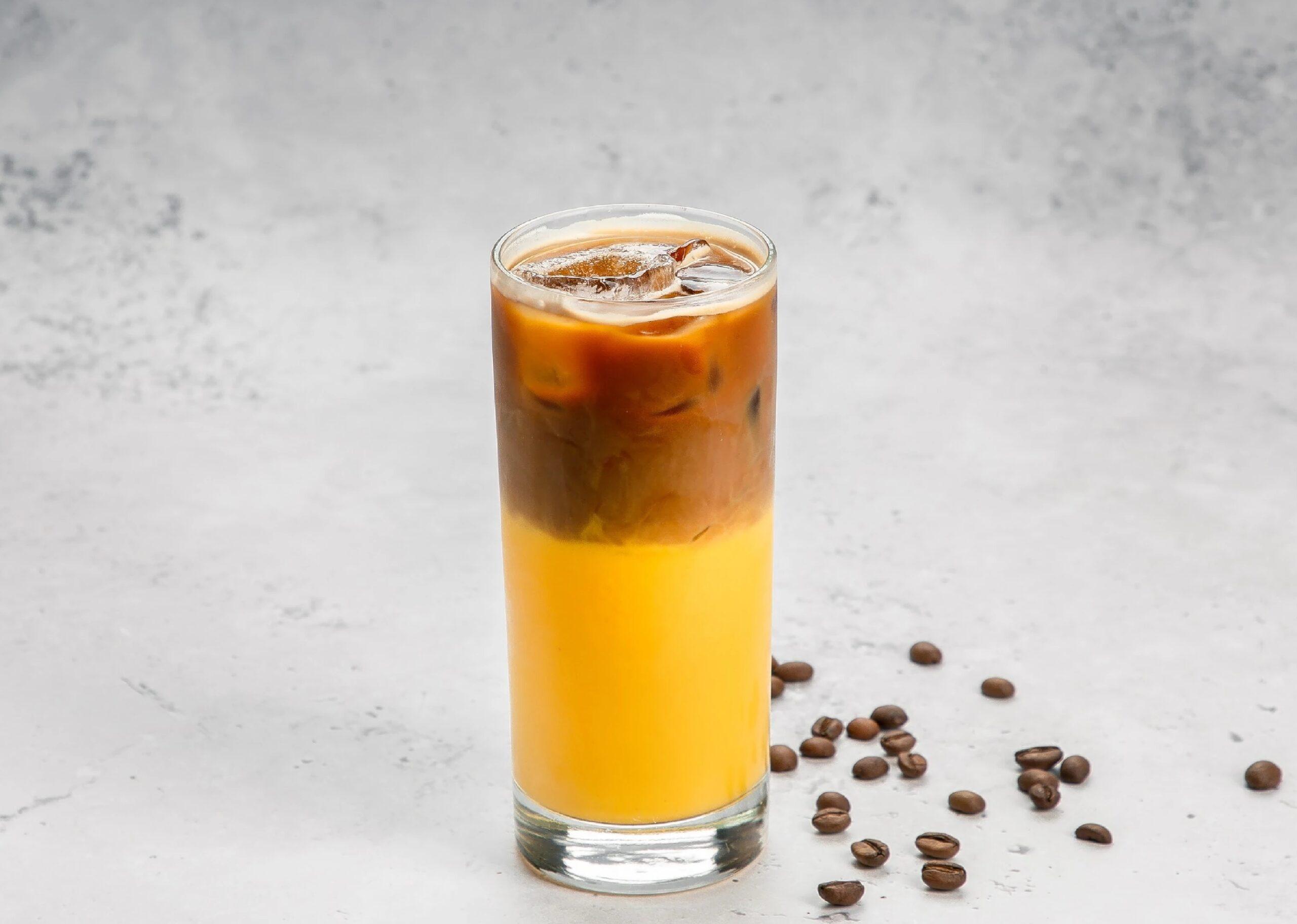 Mashrubaat Lounge (مَشّرُوْبٰاَتٗ), fizzy, awesome, cafe, coffee, creamy, latte, espresso in Karachi, goodfood, khidmatgaarkhansama, khidmatgaar_khansaama, fast, quick, delivery, karachi, khidmatgaar, foodie, non_desi, foodpanda, pandago , soulfood, tswot, theswotsguide, khidmatgaar khansama, Zapp, Mbuzz, Food Panda, Best Food in Karachi, Online food ordering in Karachi, Best Restaurant in Karachi