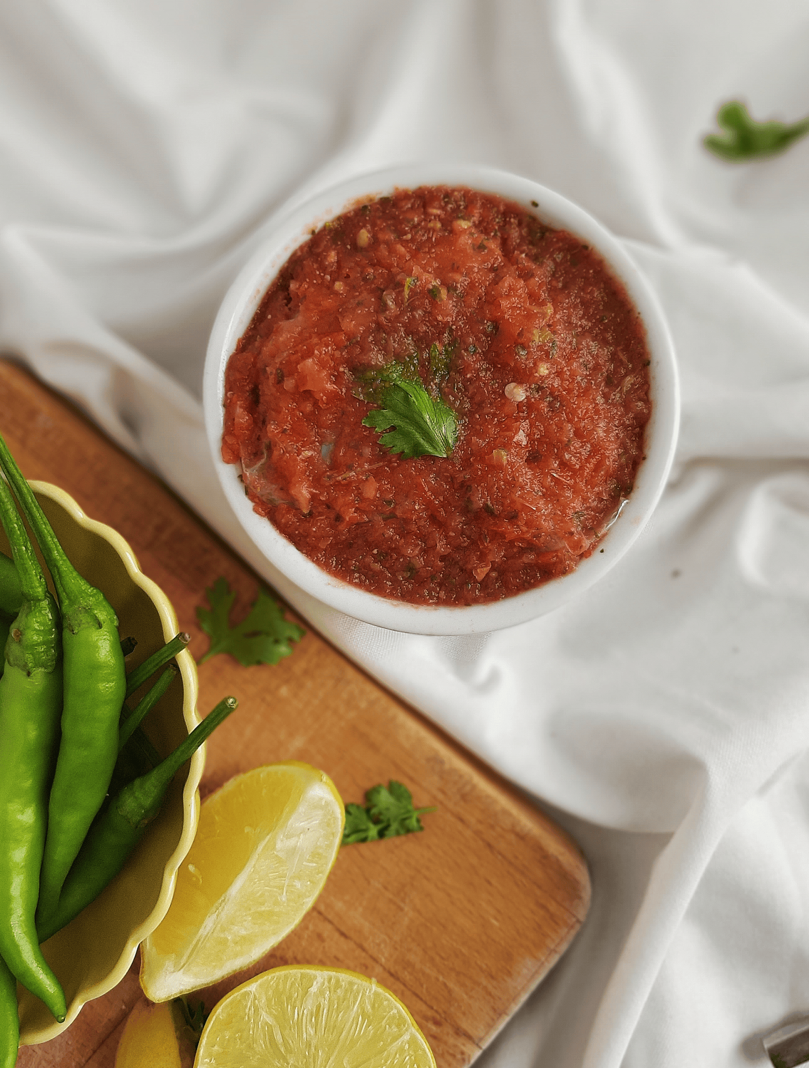 Turkiye Yemek & Doner, turkishfood, turkish food, turkish restaurant in Karachi, goodfood, khidmatgaarkhansama, khidmatgaar_khansaama, fast, quick, delivery, karachi, khidmatgaar, foodie, non_desi, foodpanda, pandago , soulfood, tswot, theswotsguide, khidmatgaar khansama, Zapp, Mbuzz, Food Panda, Best Food in Karachi, Online food ordering in Karachi, Best Restaurant in Karachi