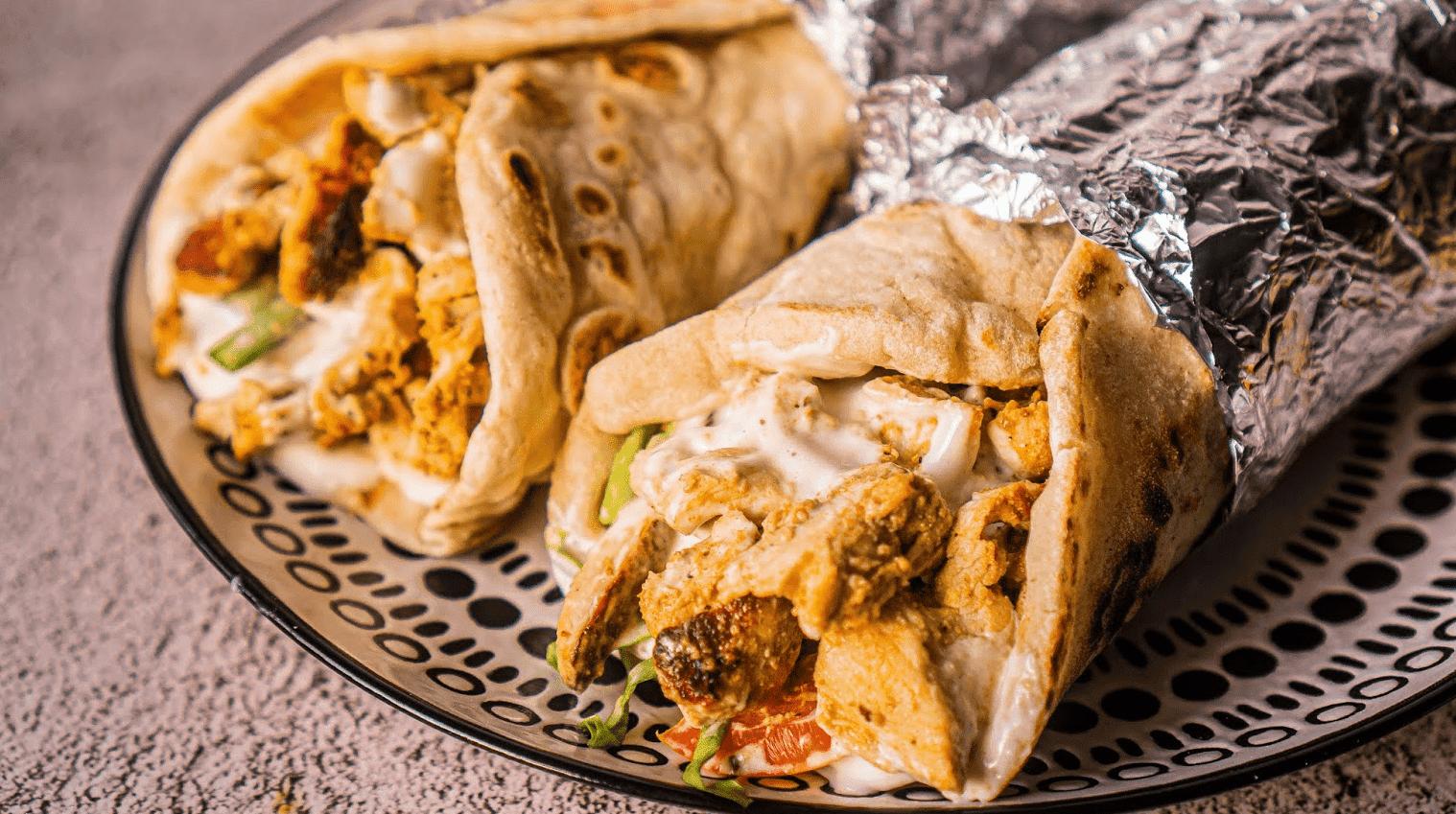 Hummus Republic, egyptian food, egyptianfood, hummus, best hummus, best Shawarma in Karachi, goodfood, khidmatgaarkhansama, khidmatgaar_khansaama, fast, quick, delivery, karachi, khidmatgaar, foodie, non_desi, foodpanda, pandago , soulfood, tswot, theswotsguide, khidmatgaar khansama, Zapp, Mbuzz, Food Panda, Best Food in Karachi, Online food ordering in Karachi, Best Restaurant in Karachi