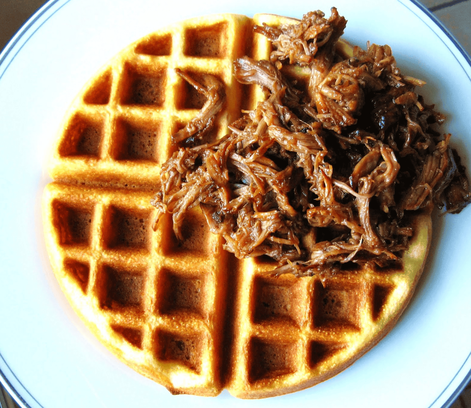 Waffles and Pancakes, Best Waffles, Best Pancakes in Karachi, best english breakfast, breakfast in Karachi, goodfood, khidmatgaarkhansama, khidmatgaar_khansaama, fast, quick, delivery, karachi, khidmatgaar, foodie, non_desi, foodpanda, pandago , soulfood, tswot, theswotsguide, khidmatgaar khansama, Zapp, Mbuzz, Food Panda, Best Food in Karachi, Online food ordering in Karachi, Best Restaurant in Karachi