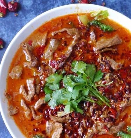 Best Chinese in Karachi, Manchurian, Chinese Food, Oriental, Fried Rice, Chowmien, Chow Mien, goodfood, khidmatgaarkhansama, khidmatgaar_khansaama, fast, quick, delivery, karachi, khidmatgaar, foodie, non_desi, foodpanda, pandago , soulfood, tswot, theswotsguide, khidmatgaar khansama, Zapp, Mbuzz, Food Panda, Best Food in Karachi, Online food ordering in Karachi, Best Restaurant in Karachi