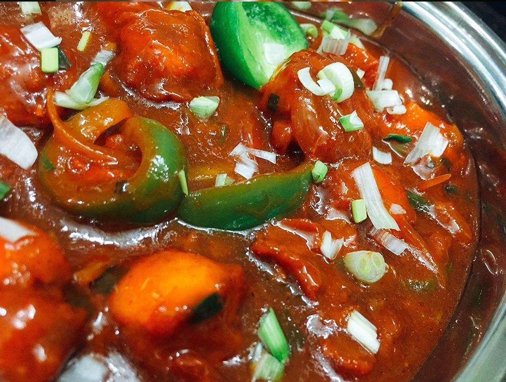 Best Chinese in Karachi, Manchurian, Chinese Food, Oriental, Fried Rice, Chowmien, Chow Mien, goodfood, khidmatgaarkhansama, khidmatgaar_khansaama, fast, quick, delivery, karachi, khidmatgaar, foodie, non_desi, foodpanda, pandago , soulfood, tswot, theswotsguide, khidmatgaar khansama, Zapp, Mbuzz, Food Panda, Best Food in Karachi, Online food ordering in Karachi, Best Restaurant in Karachi