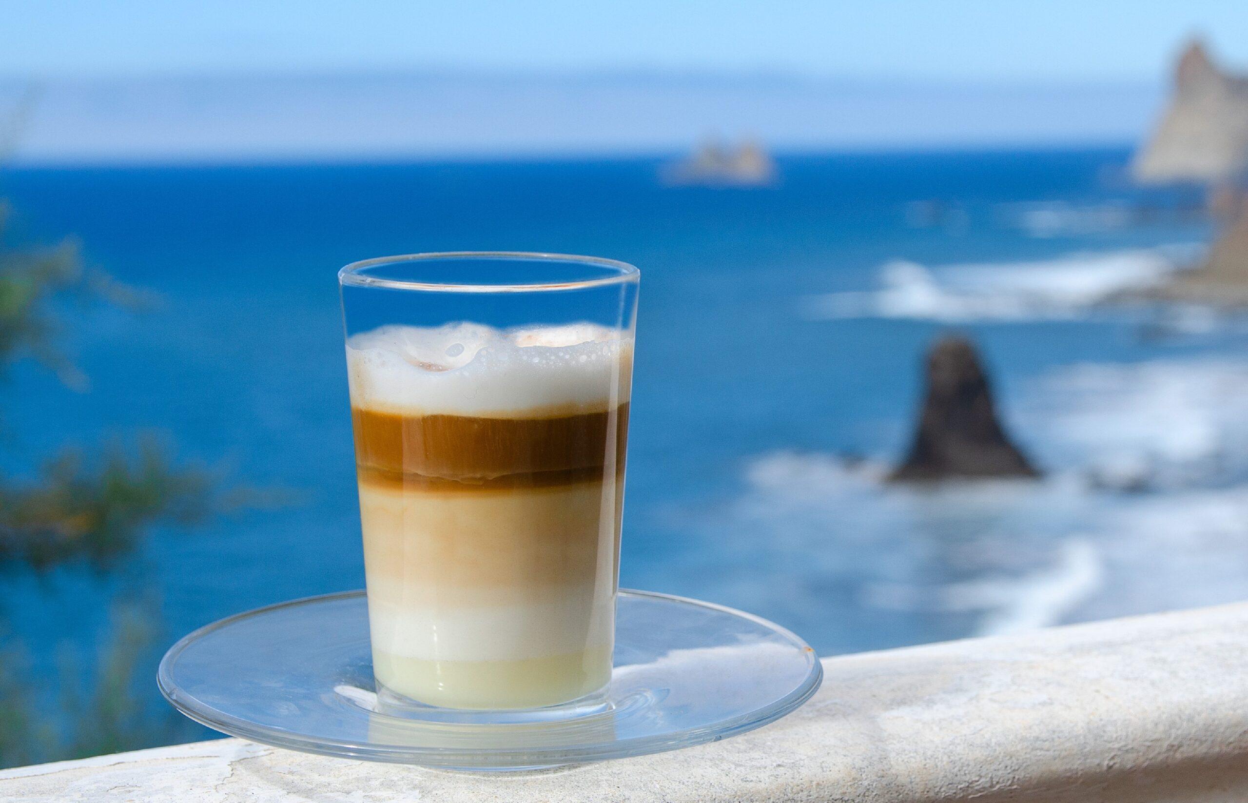 Mashrubaat Lounge (مَشّرُوْبٰاَتٗ), fizzy, awesome, cafe, coffee, creamy, latte, espresso in Karachi, goodfood, khidmatgaarkhansama, khidmatgaar_khansaama, fast, quick, delivery, karachi, khidmatgaar, foodie, non_desi, foodpanda, pandago , soulfood, tswot, theswotsguide, khidmatgaar khansama, Zapp, Mbuzz, Food Panda, Best Food in Karachi, Online food ordering in Karachi, Best Restaurant in Karachi