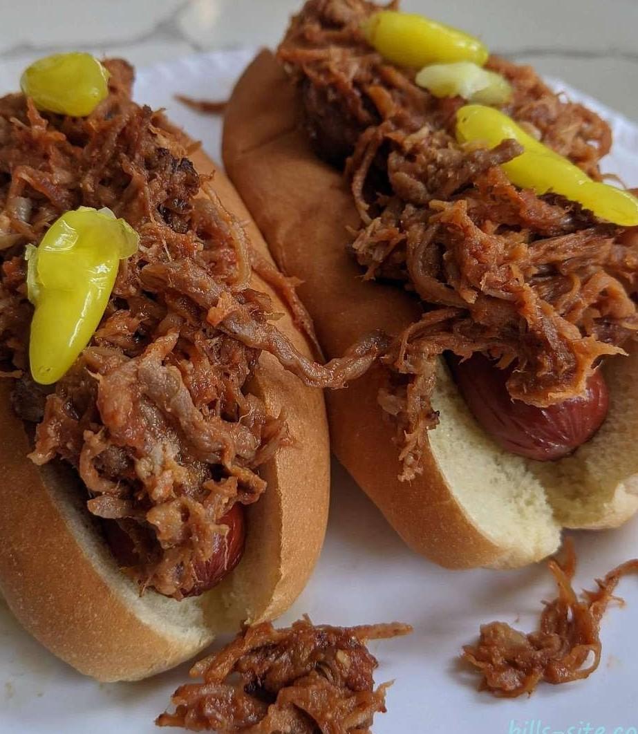 The Chicago Hot Dogs, hotdogs, hot dogs, cheesy, cheese, delicious, american, in Karachi, goodfood, khidmatgaarkhansama, khidmatgaar_khansaama, fast, quick, delivery, karachi, khidmatgaar, foodie, non_desi, foodpanda, pandago , soulfood, tswot, theswotsguide, khidmatgaar khansama, Zapp, Mbuzz, Food Panda, Best Food in Karachi, Online food ordering in Karachi, Best Restaurant in Karachi