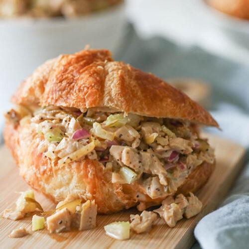 Pâtisserie de Rêve, Best Crepes in Karachi, Best French Restaurant in Karachi, French bakery in Karachi, French cuisine in Karachi, Best French Toast in Karachi, croissant in Karachi, goodfood, khidmatgaarkhansama, khidmatgaar_khansaama, fast, quick, delivery, karachi, khidmatgaar, foodie, non_desi, foodpanda, pandago , soulfood, tswot, theswotsguide, khidmatgaar khansama, Zapp, Mbuzz, Food Panda, Best Food in Karachi, Online food ordering in Karachi, Best Restaurant in Karachi