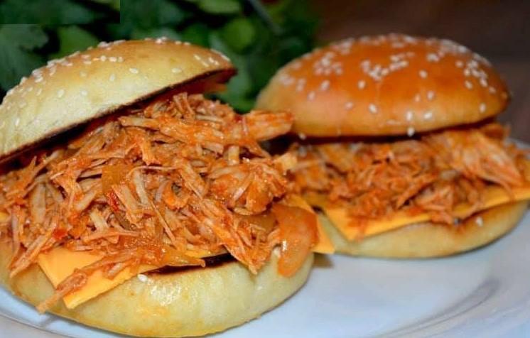 Kentucky Steak & Cheese Burgers, best burgers in Karachi, awesome burger, goodfood, khidmatgaarkhansama, khidmatgaar_khansaama, fast, quick, delivery, karachi, khidmatgaar, foodie, non_desi, foodpanda, pandago , soulfood, tswot, theswotsguide, khidmatgaar khansama, Zapp, Mbuzz, Food Panda, Best Food in Karachi, Online food ordering in Karachi, Best Restaurant in Karachi