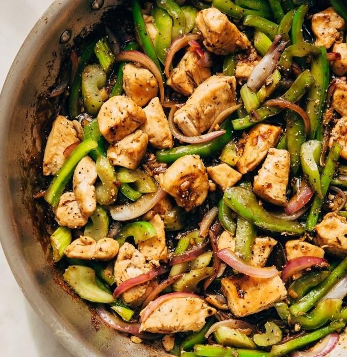 Keto Extreme, Best Healthy Food In Karachi, Healthy life, Carb, Carnivore, goodfood, khidmatgaarkhansama, khidmatgaar_khansaama, fast, quick, delivery, karachi, khidmatgaar, foodie, non_desi, foodpanda, pandago , soulfood, tswot, theswotsguide, khidmatgaar khansama, Zapp, Mbuzz, Food Panda, Best Food in Karachi, Online food ordering in Karachi, Best Restaurant in Karachi