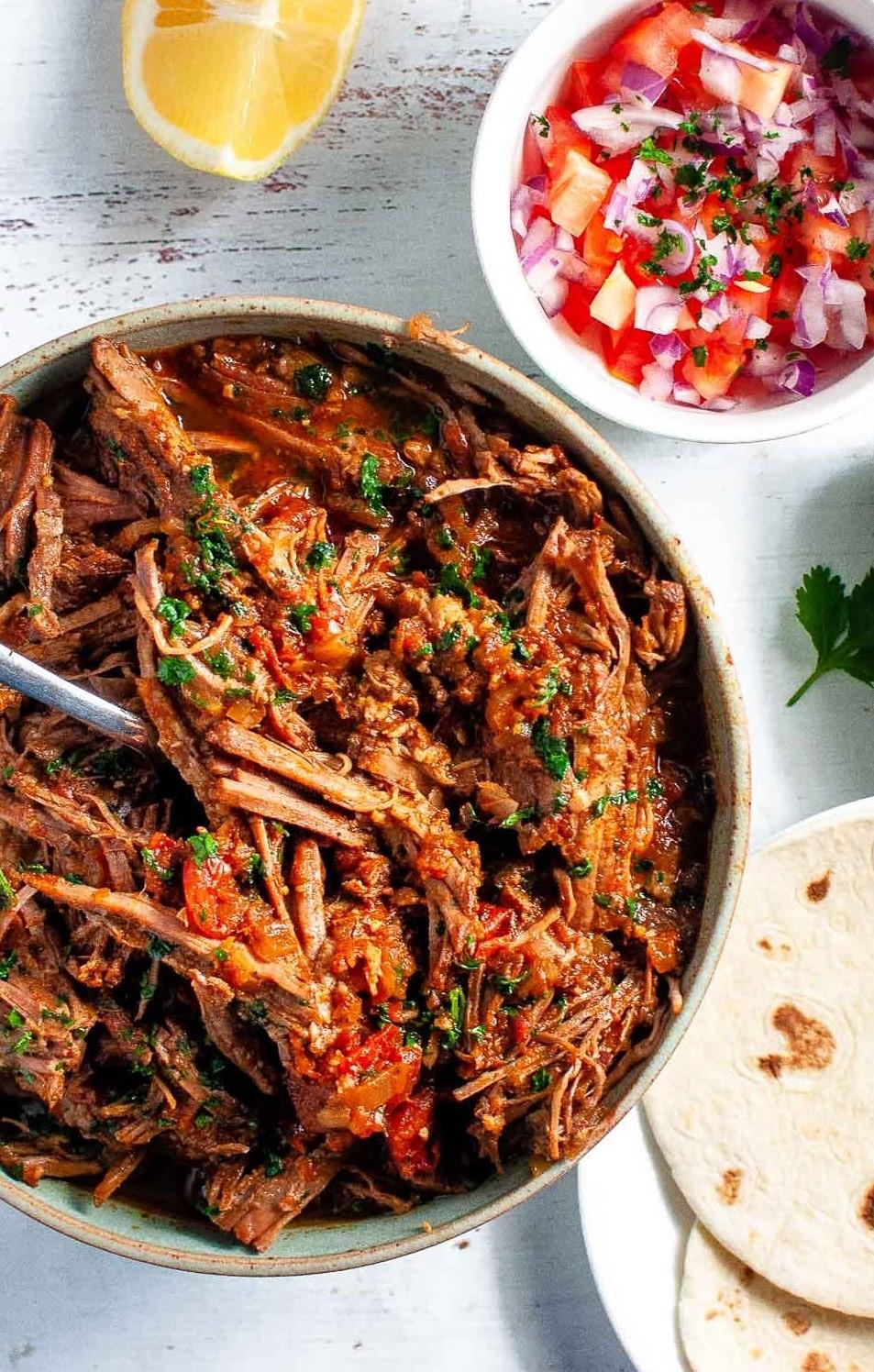Keto Extreme, Best Healthy Food In Karachi, Healthy life, Carb, Carnivore, goodfood, khidmatgaarkhansama, khidmatgaar_khansaama, fast, quick, delivery, karachi, khidmatgaar, foodie, non_desi, foodpanda, pandago , soulfood, tswot, theswotsguide, khidmatgaar khansama, Zapp, Mbuzz, Food Panda, Best Food in Karachi, Online food ordering in Karachi, Best Restaurant in Karachi