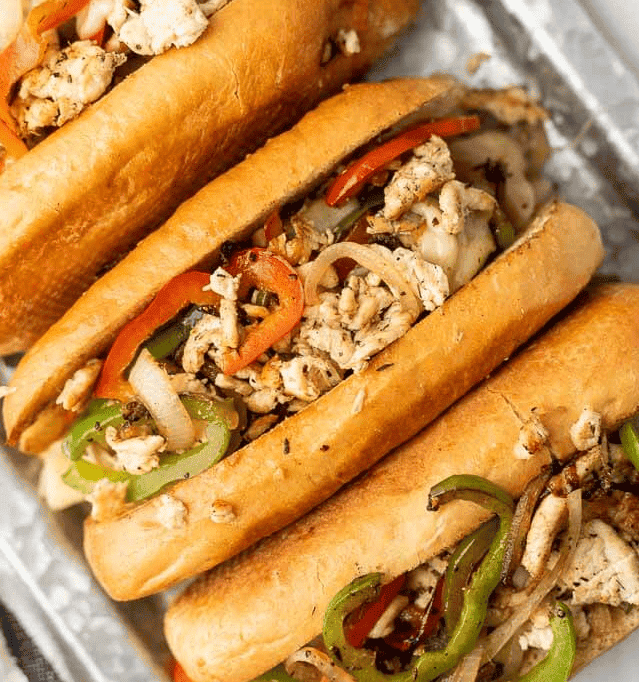 Best Hoagies in Karachi, Best American Restaurant, goodfood, khidmatgaarkhansama, khidmatgaar_khansaama, fast, quick, delivery, karachi, khidmatgaar, foodie, non_desi, foodpanda, pandago , soulfood, tswot, theswotsguide, khidmatgaar khansama, Zapp, Mbuzz, Food Panda, Best Food in Karachi, Online food ordering in Karachi, Best Restaurant in Karachi