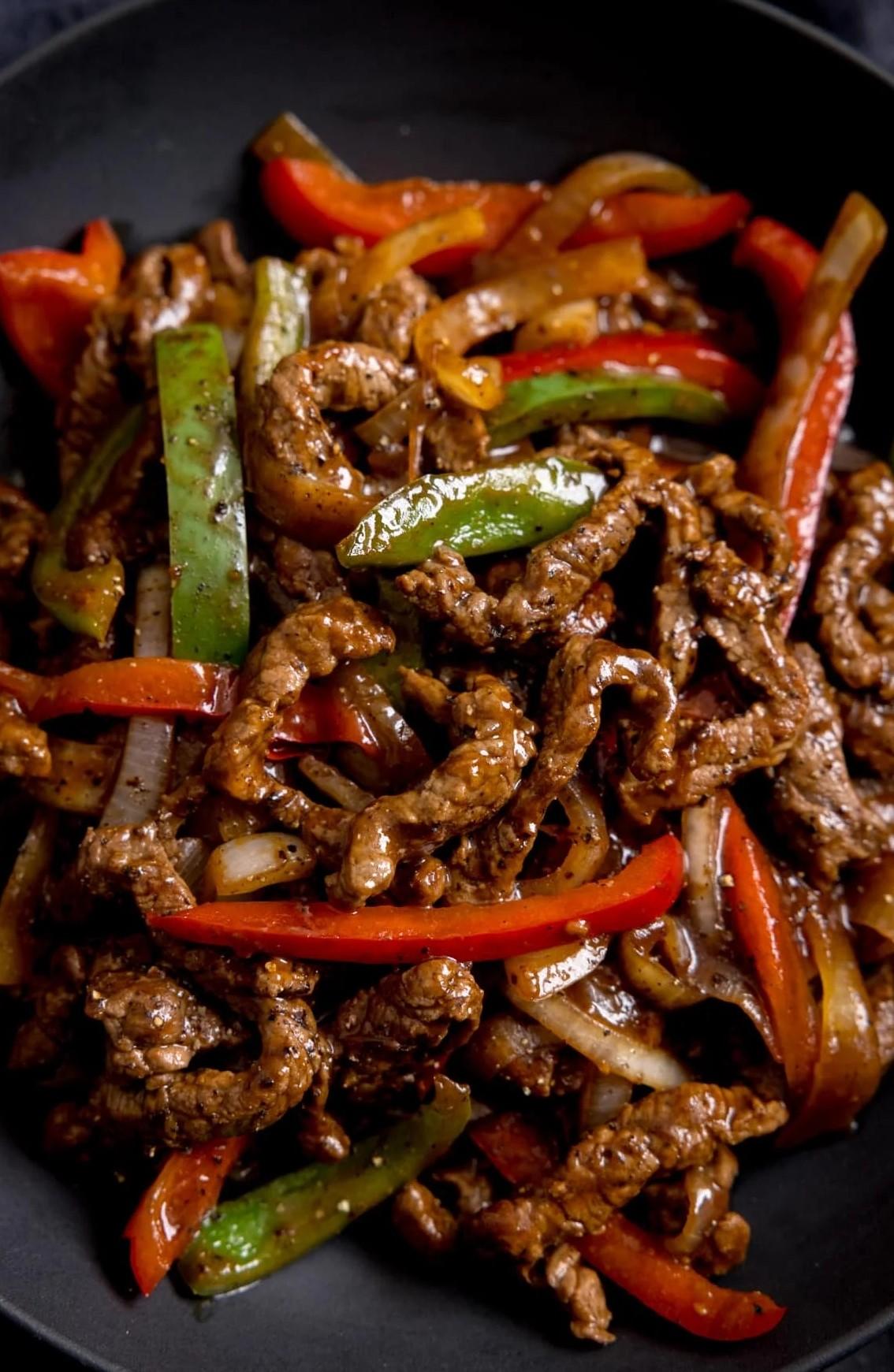 Keto Extreme, Best Healthy Food In Karachi, Healthy life, Carb, Carnivore, goodfood, khidmatgaarkhansama, khidmatgaar_khansaama, fast, quick, delivery, karachi, khidmatgaar, foodie, non_desi, foodpanda, pandago , soulfood, tswot, theswotsguide, khidmatgaar khansama, Zapp, Mbuzz, Food Panda, Best Food in Karachi, Online food ordering in Karachi, Best Restaurant in Karachi