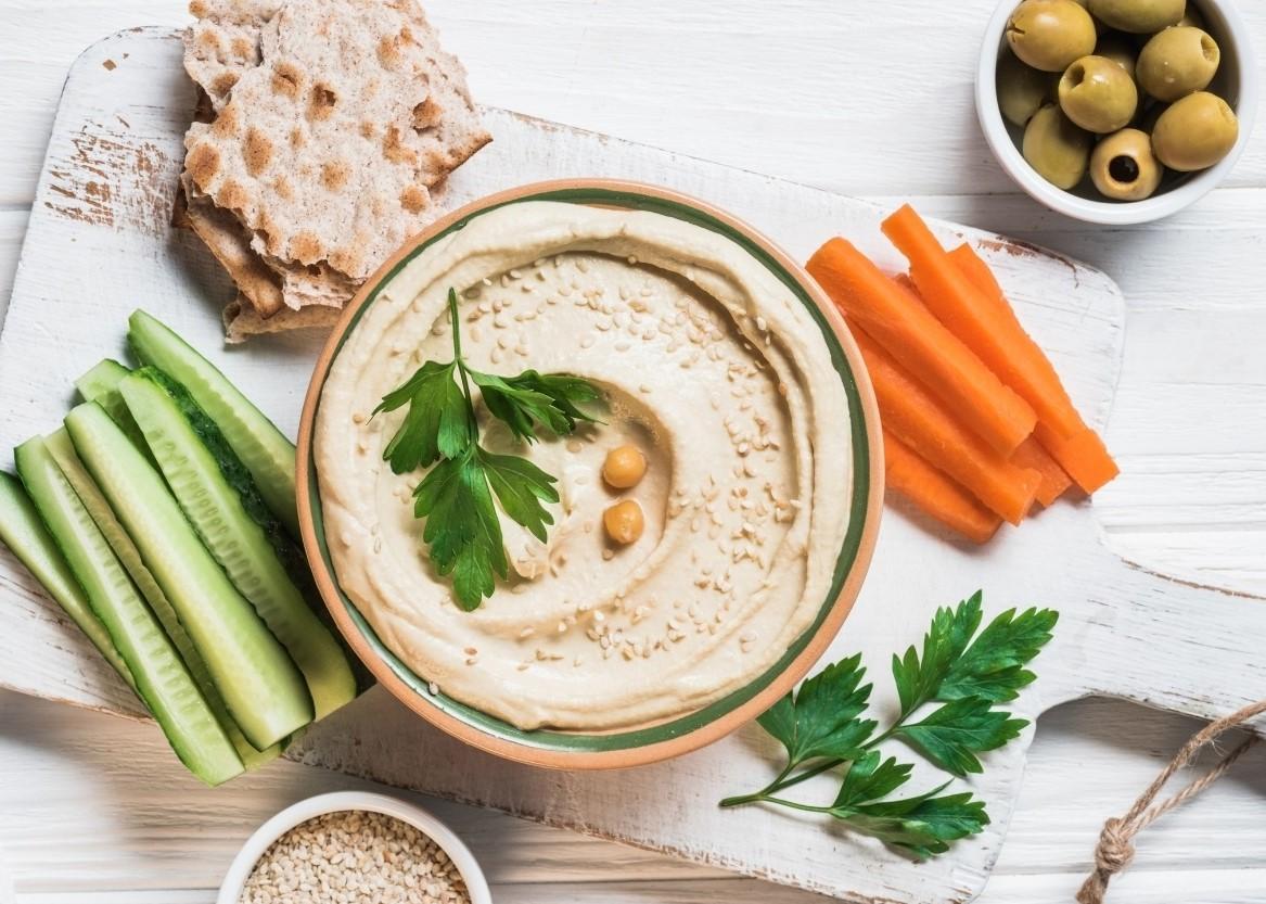 Hummus Republic, egyptian food, egyptianfood, hummus, best hummus, best Shawarma in Karachi, goodfood, khidmatgaarkhansama, khidmatgaar_khansaama, fast, quick, delivery, karachi, khidmatgaar, foodie, non_desi, foodpanda, pandago , soulfood, tswot, theswotsguide, khidmatgaar khansama, Zapp, Mbuzz, Food Panda, Best Food in Karachi, Online food ordering in Karachi, Best Restaurant in Karachi