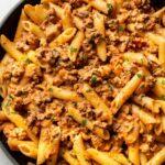 Pro-Italy Pasts - Mi Amore Creamies, La Italiano, best pasta ever, best italian food in Karachi, cheesy pasta, italian pasta, sofrito, goodfood, khidmatgaarkhansama, khidmatgaar_khansaama, fast, quick, delivery, karachi, khidmatgaar, foodie, non_desi, foodpanda, pandago , soulfood, tswot, theswotsguide, khidmatgaar khansama, Zapp, Mbuzz, Food Panda, Best Food in Karachi, Online food ordering in Karachi, Best Restaurant in Karachi