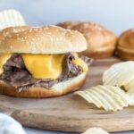 Kentucky Steak & Cheese Burgers, best burgers in Karachi, awesome burger, goodfood, khidmatgaarkhansama, khidmatgaar_khansaama, fast, quick, delivery, karachi, khidmatgaar, foodie, non_desi, foodpanda, pandago , soulfood, tswot, theswotsguide, khidmatgaar khansama, Zapp, Mbuzz, Food Panda, Best Food in Karachi, Online food ordering in Karachi, Best Restaurant in Karachi