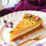 Mandi Abu Zaid, mandi, madhbee, madhghout, kabsa, arabic, arabic rice, arabic food in Karachi, goodfood, khidmatgaarkhansama, khidmatgaar_khansaama, fast, quick, delivery, karachi, khidmatgaar, foodie, non_desi, foodpanda, pandago , soulfood, tswot, theswotsguide, khidmatgaar khansama, Zapp, Mbuzz, Food Panda, Best Food in Karachi, Online food ordering in Karachi, Best Restaurant in Karachi