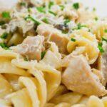 La Italiano, best pasta ever, best italian food in Karachi, cheesy pasta, italian pasta, sofrito, goodfood, khidmatgaarkhansama, khidmatgaar_khansaama, fast, quick, delivery, karachi, khidmatgaar, foodie, non_desi, foodpanda, pandago , soulfood, tswot, theswotsguide, khidmatgaar khansama, Zapp, Mbuzz, Food Panda, Best Food in Karachi, Online food ordering in Karachi, Best Restaurant in Karachi