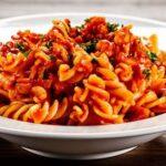 La Italiano, best pasta ever, best italian food in Karachi, cheesy pasta, italian pasta, sofrito, goodfood, khidmatgaarkhansama, khidmatgaar_khansaama, fast, quick, delivery, karachi, khidmatgaar, foodie, non_desi, foodpanda, pandago , soulfood, tswot, theswotsguide, khidmatgaar khansama, Zapp, Mbuzz, Food Panda, Best Food in Karachi, Online food ordering in Karachi, Best Restaurant in Karachi