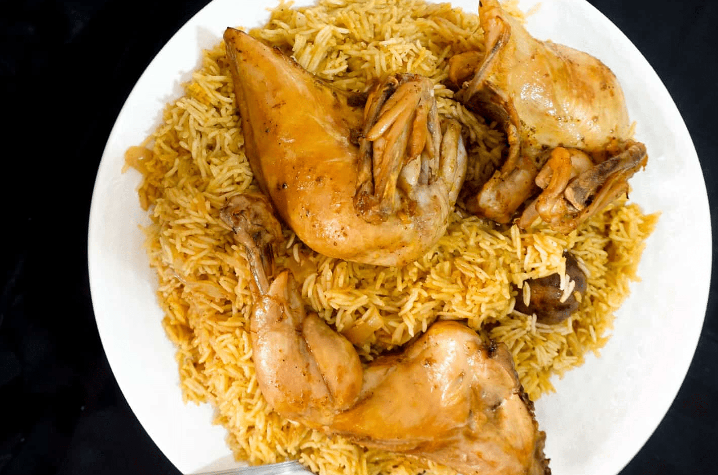 Layal Baghdad, iraqi food, irani food, maqloobah, makbous, ghoozi, soulfood, best in karachi, goodfood, khidmatgaarkhansama, khidmatgaar_khansaama, fast, quick, delivery, karachi, khidmatgaar, foodie, non_desi, foodpanda, pandago , soulfood, tswot, theswotsguide, khidmatgaar khansama, Zapp, Mbuzz, Food Panda, Best Food in Karachi, Online food ordering in Karachi, Best Restaurant in Karachi