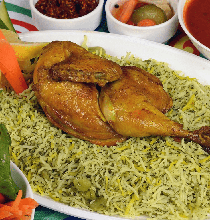 Layal Baghdad, iraqi food, irani food, maqloobah, makbous, ghoozi, soulfood, best in karachi, goodfood, khidmatgaarkhansama, khidmatgaar_khansaama, fast, quick, delivery, karachi, khidmatgaar, foodie, non_desi, foodpanda, pandago , soulfood, tswot, theswotsguide, khidmatgaar khansama, Zapp, Mbuzz, Food Panda, Best Food in Karachi, Online food ordering in Karachi, Best Restaurant in Karachi