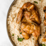 Layal Baghdad, iraqi food, irani food, maqloobah, makbous, ghoozi, soulfood, best in karachi, goodfood, khidmatgaarkhansama, khidmatgaar_khansaama, fast, quick, delivery, karachi, khidmatgaar, foodie, non_desi, foodpanda, pandago , soulfood, tswot, theswotsguide, khidmatgaar khansama, Zapp, Mbuzz, Food Panda, Best Food in Karachi, Online food ordering in Karachi, Best Restaurant in Karachi