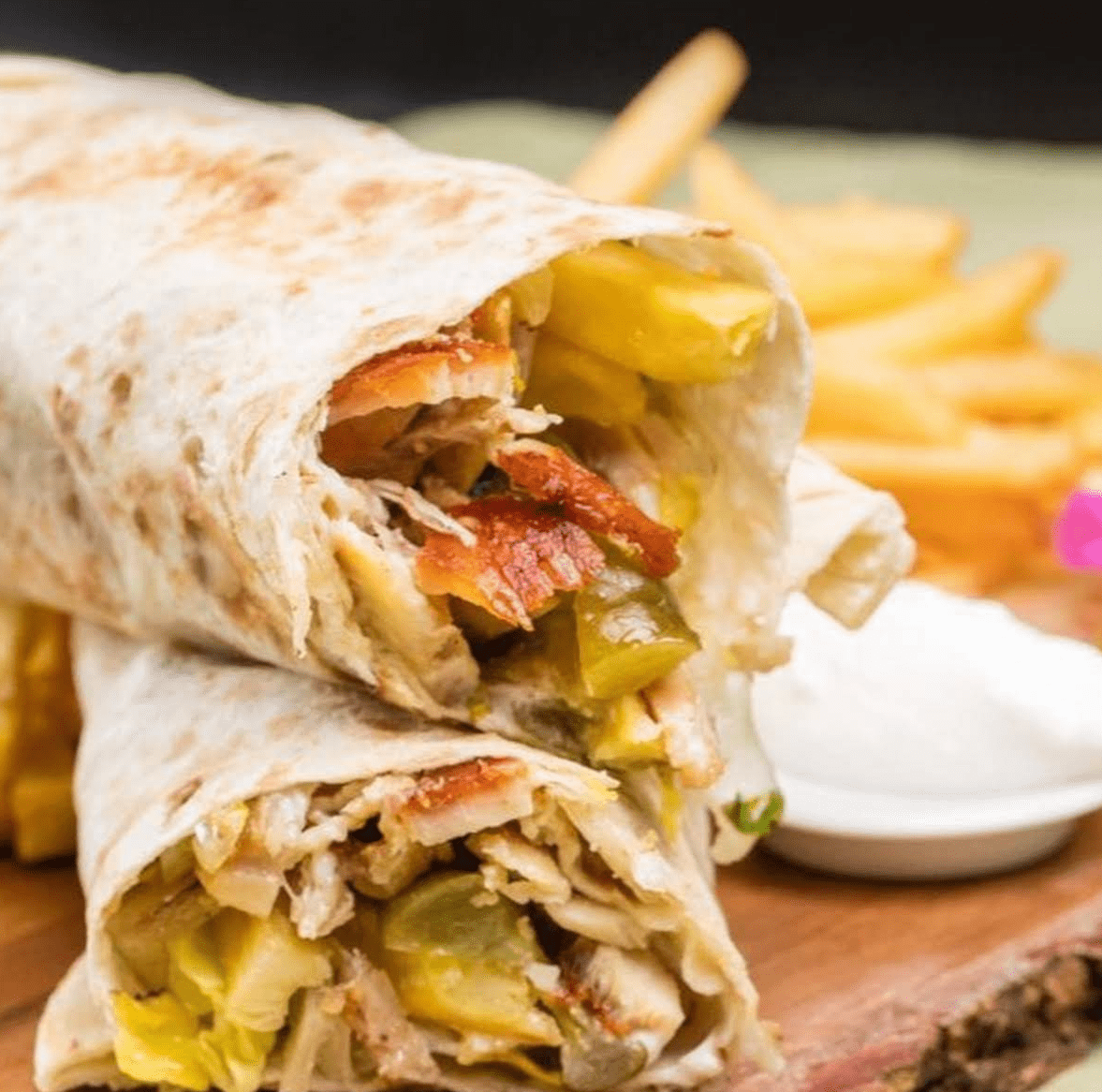 Layal Baghdad, iraqi food, irani food, maqloobah, makbous, ghoozi, soulfood, best in karachi