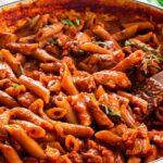 La Italiano, best pasta ever, best italian food in Karachi, cheesy pasta, italian pasta, sofrito, goodfood, khidmatgaarkhansama, khidmatgaar_khansaama, fast, quick, delivery, karachi, khidmatgaar, foodie, non_desi, foodpanda, pandago , soulfood, tswot, theswotsguide, khidmatgaar khansama, Zapp, Mbuzz, Food Panda, Best Food in Karachi, Online food ordering in Karachi, Best Restaurant in Karachi