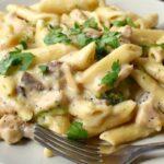 La Italiano, best pasta ever, best italian food in Karachi, cheesy pasta, italian pasta, sofrito, goodfood, khidmatgaarkhansama, khidmatgaar_khansaama, fast, quick, delivery, karachi, khidmatgaar, foodie, non_desi, foodpanda, pandago , soulfood, tswot, theswotsguide, khidmatgaar khansama, Zapp, Mbuzz, Food Panda, Best Food in Karachi, Online food ordering in Karachi, Best Restaurant in Karachi