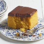 Mandi Abu Zaid, mandi, madhbee, madhghout, kabsa, arabic, arabic rice, arabic food in Karachi, goodfood, khidmatgaarkhansama, khidmatgaar_khansaama, fast, quick, delivery, karachi, khidmatgaar, foodie, non_desi, foodpanda, pandago , soulfood, tswot, theswotsguide, khidmatgaar khansama, Zapp, Mbuzz, Food Panda, Best Food in Karachi, Online food ordering in Karachi, Best Restaurant in Karachi