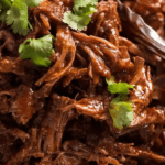 Right Nutrition by Food Inc., right food, nutrition, diet food, healthy living in Karachi, goodfood, khidmatgaarkhansama, khidmatgaar_khansaama, fast, quick, delivery, karachi, khidmatgaar, foodie, non_desi, foodpanda, pandago , soulfood, tswot, theswotsguide, khidmatgaar khansama, Zapp, Mbuzz, Food Panda, Best Food in Karachi, Online food ordering in Karachi, Best Restaurant in Karachi