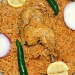 Mandi Abu Zaid, mandi, madhbee, madhghout, kabsa, arabic, arabic rice, arabic food in Karachi, goodfood, khidmatgaarkhansama, khidmatgaar_khansaama, fast, quick, delivery, karachi, khidmatgaar, foodie, non_desi, foodpanda, pandago , soulfood, tswot, theswotsguide, khidmatgaar khansama, Zapp, Mbuzz, Food Panda, Best Food in Karachi, Online food ordering in Karachi, Best Restaurant in Karachi