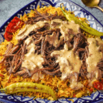 Layal Baghdad, iraqi food, irani food, maqloobah, makbous, ghoozi, soulfood, best in karachi, goodfood, khidmatgaarkhansama, khidmatgaar_khansaama, fast, quick, delivery, karachi, khidmatgaar, foodie, non_desi, foodpanda, pandago , soulfood, tswot, theswotsguide, khidmatgaar khansama, Zapp, Mbuzz, Food Panda, Best Food in Karachi, Online food ordering in Karachi, Best Restaurant in Karachi