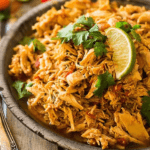 Layal Baghdad, iraqi food, irani food, maqloobah, makbous, ghoozi, soulfood, best in karachi, goodfood, khidmatgaarkhansama, khidmatgaar_khansaama, fast, quick, delivery, karachi, khidmatgaar, foodie, non_desi, foodpanda, pandago , soulfood, tswot, theswotsguide, khidmatgaar khansama, Zapp, Mbuzz, Food Panda, Best Food in Karachi, Online food ordering in Karachi, Best Restaurant in Karachi