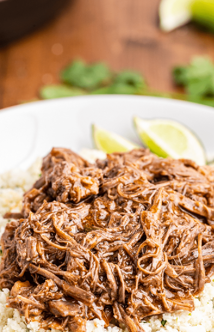 Layal Baghdad, iraqi food, irani food, maqloobah, makbous, ghoozi, soulfood, best in karachi, goodfood, khidmatgaarkhansama, khidmatgaar_khansaama, fast, quick, delivery, karachi, khidmatgaar, foodie, non_desi, foodpanda, pandago , soulfood, tswot, theswotsguide, khidmatgaar khansama, Zapp, Mbuzz, Food Panda, Best Food in Karachi, Online food ordering in Karachi, Best Restaurant in Karachi